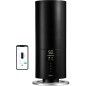 Duux Beam Mini 2 Luftfugter Sort